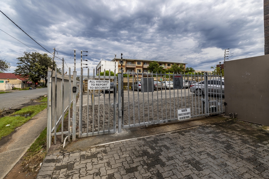 3 Bedroom Property for Sale in Southernwood Eastern Cape